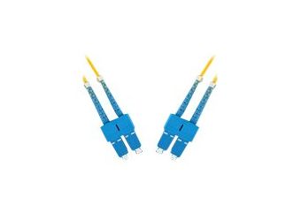 MicroConnect netværkskabel