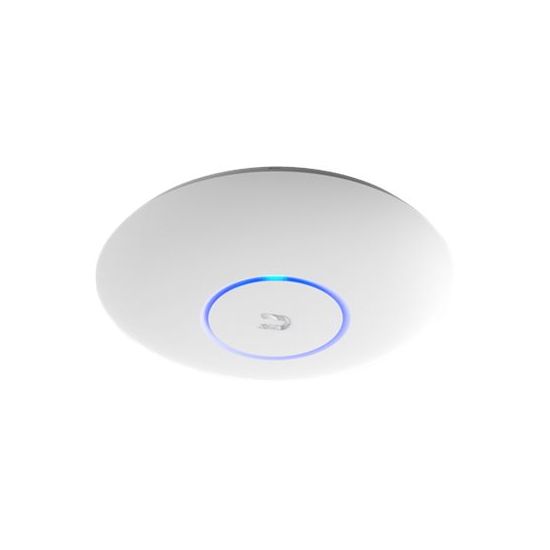 Ubiquiti Unifi AP-AC Pro - trådløs forbindelse