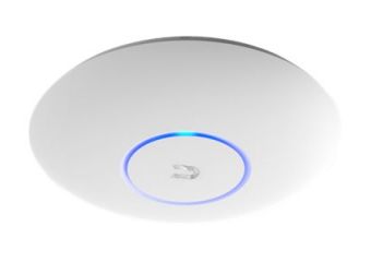 Ubiquiti Unifi AP-AC Pro