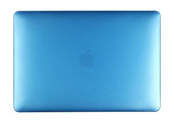 eSTUFF top- og bagdække til notebook