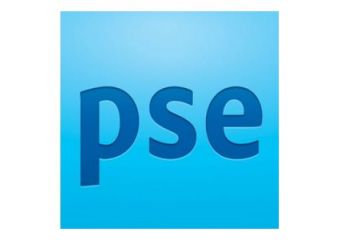 Adobe Photoshop Elements (v. 15)