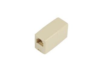 MicroConnect netværkskobling