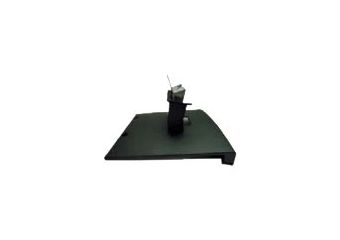 HP POS display beslag