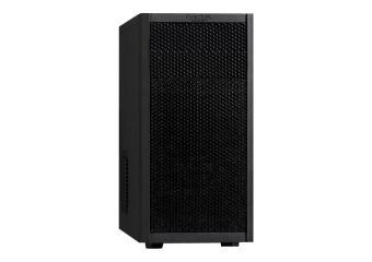 Fractal Design Core 1000 USB 3.0