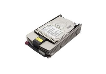 DRV,HD,72GB,WU3,HTPLG 10k