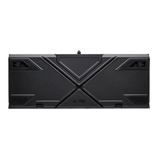 CORSAIR Gaming K70 RGB MK.2 Mechanical