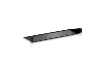Matrox rack-monteringspakke