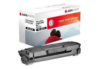 AgfaPhoto