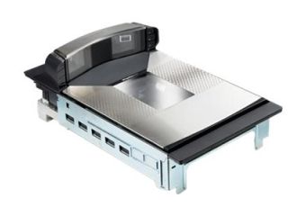 Datalogic Magellan 9800i