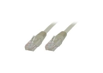 MicroConnect krydskabel