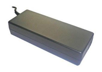 Panasonic CF-AA5713AG