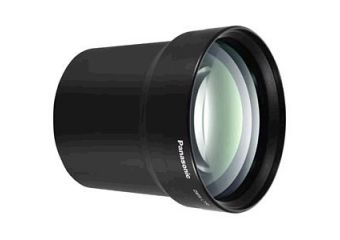 Panasonic DMW-LT55E