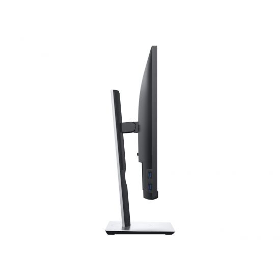 Dell P2419HC - LED-Skærm 24" IPS 8ms;5ms