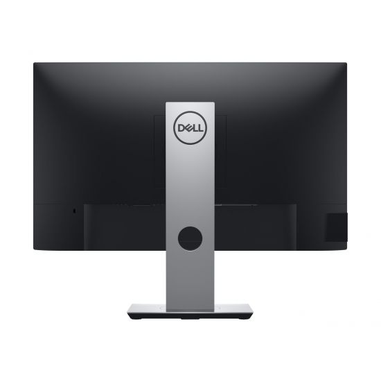 Dell P2419HC - LED-Skærm 24" IPS 8ms;5ms