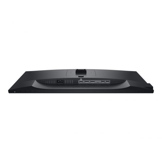 Dell P2419HC - LED-Skærm 24" IPS 8ms;5ms