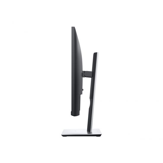 Dell P2419HC - LED-Skærm 24" IPS 8ms;5ms