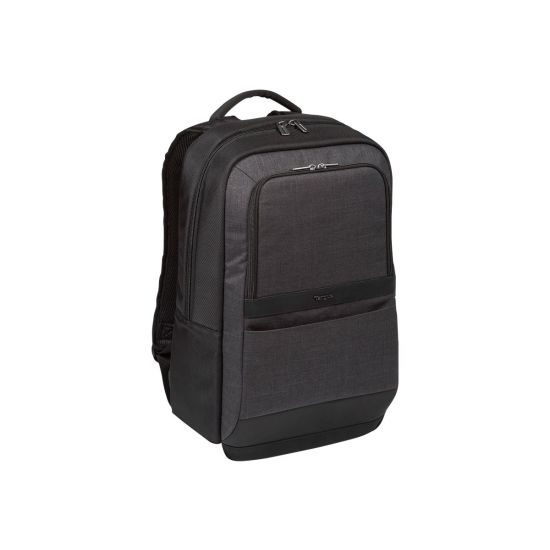 Targus CitySmart Essential rygsæk til notebook