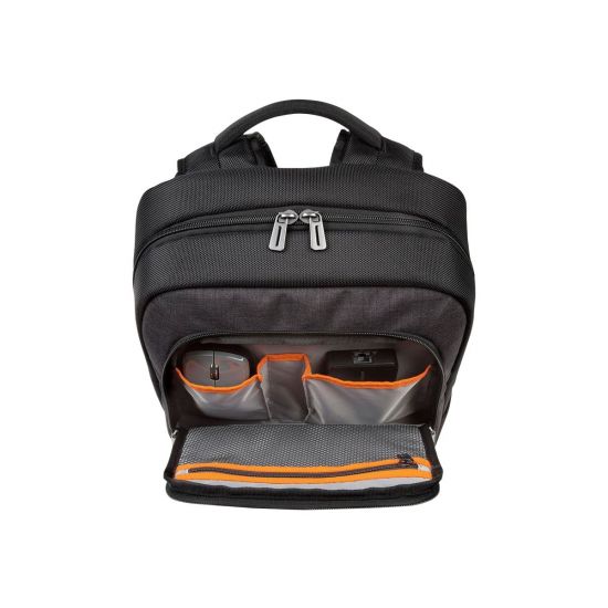 Targus CitySmart Essential