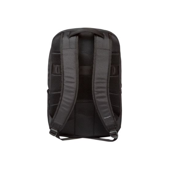 Targus CitySmart Essential