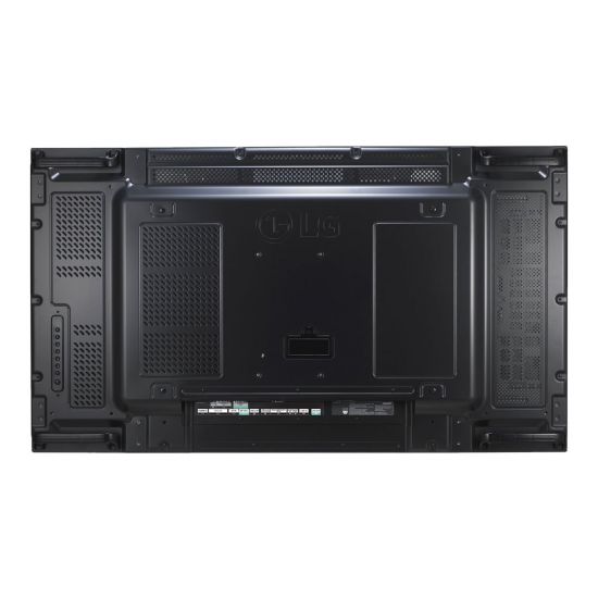 LG 49VH7C-B VH7C - 49" LED-display