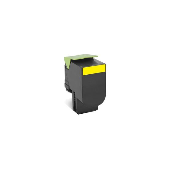 Lexmark