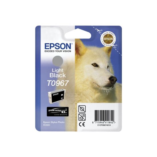 Epson T0967