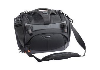 Vanguard Xcenior 36