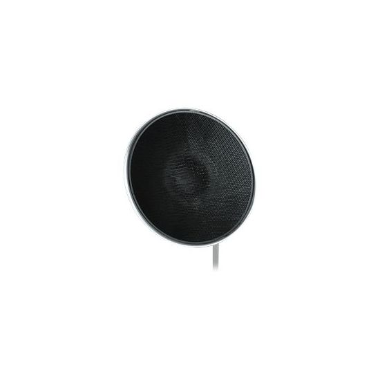 Walimex lysregulator