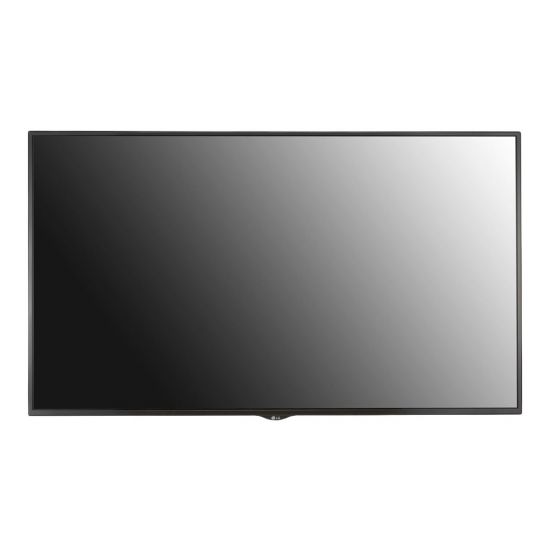 LG 65UH5C-B UH5C Series - 65" LED-display