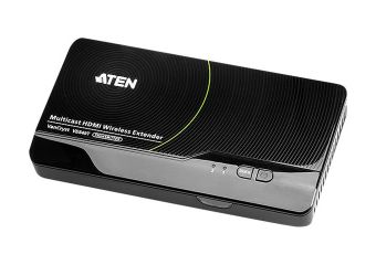ATEN VE849T Multicast HDMI Wireless Transmitter