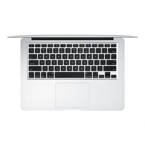 Apple MacBook Air - 13.3" - Core i5 - 8 GB RAM - 128 GB SSD - Dansk