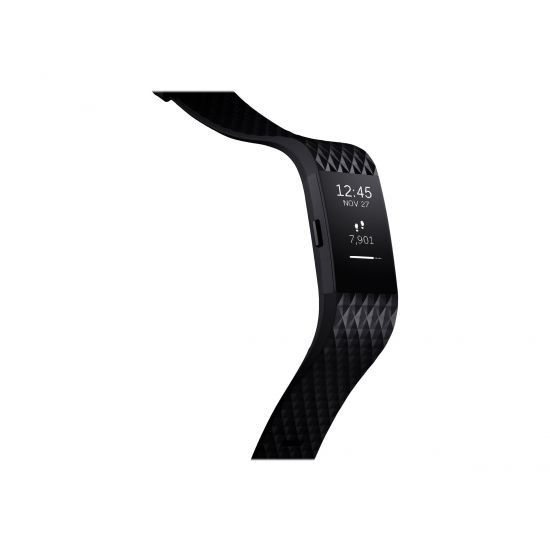 Fitbit Charge 2