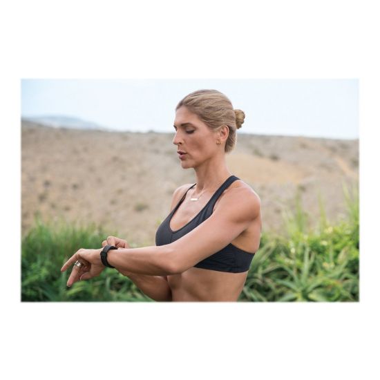 Fitbit Charge 2