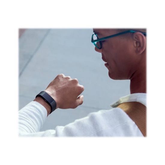 Fitbit Charge 2