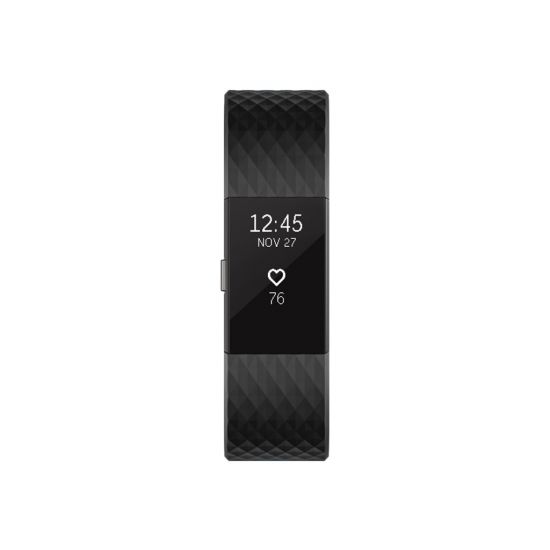 Fitbit Charge 2