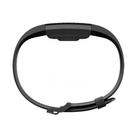 Fitbit Charge 2