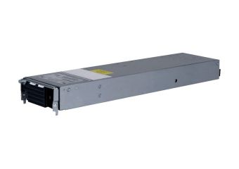 HPE - strømforsyning - 2500W