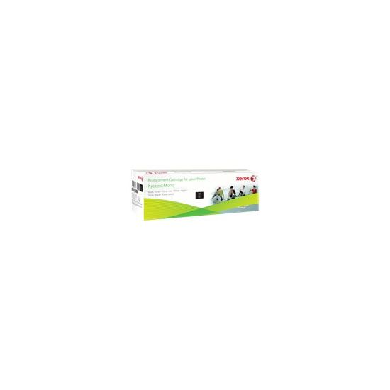 Xerox Kyocera FS-4020DN