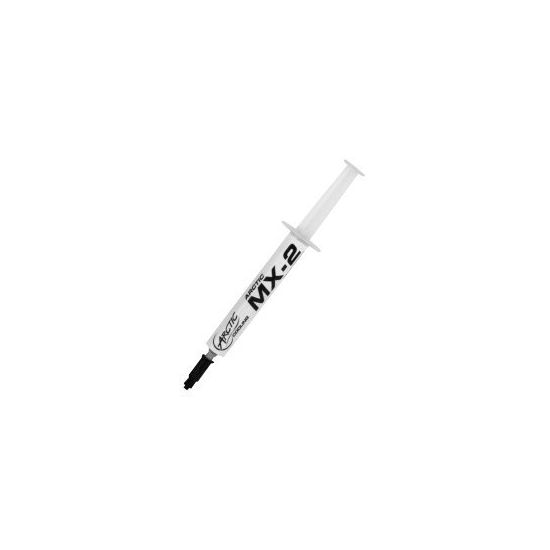ARCTIC MX-2 (8g) - termisk paste