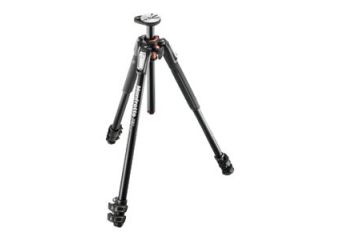 Manfrotto 190XPRO3