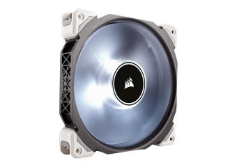 Corsair ML Series ML140 PRO LED Premium Magnetic Levitation