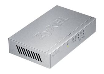 Zyxel GS-105B
