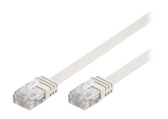 MicroConnect netværkskabel