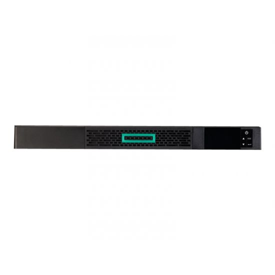 HPE Network Management Module