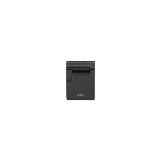 Epson TM L90