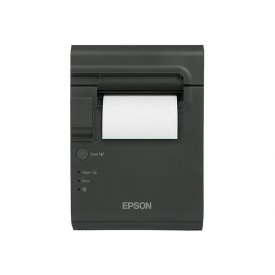 Epson TM L90