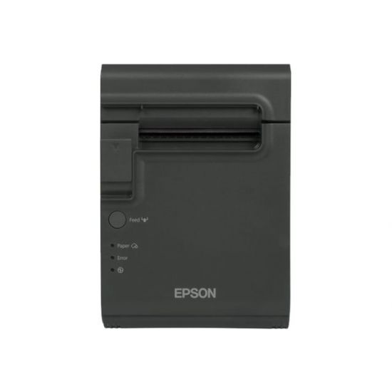 Epson TM L90