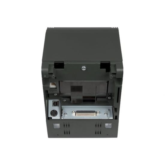 Epson TM L90
