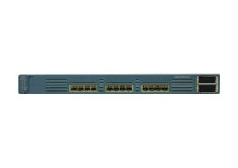 Cisco Catalyst 3560E-12SD-E