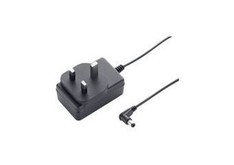 Moxa PWR-12150-UK-S2